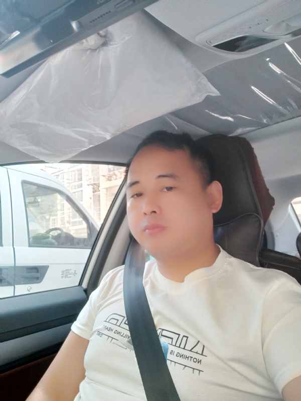 有你就好的第五张照片--烟台相亲服务中心