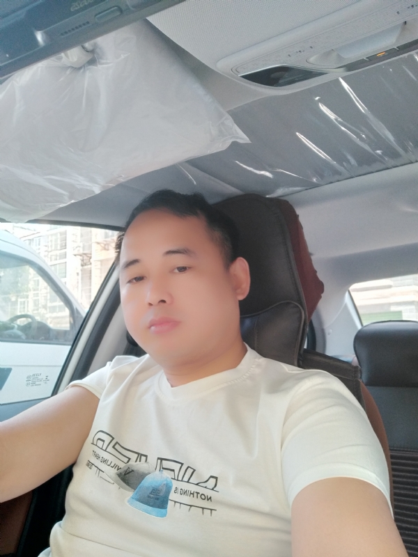 有你就好的第八张照片--烟台相亲服务中心