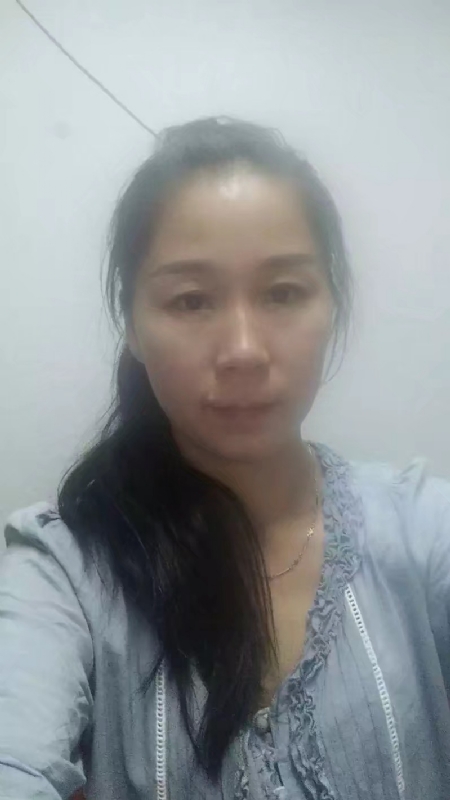 星影的第一张照片--烟台相亲服务中心