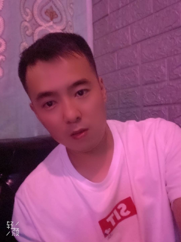 如果时光可以倒流的第一张照片--烟台相亲服务中心