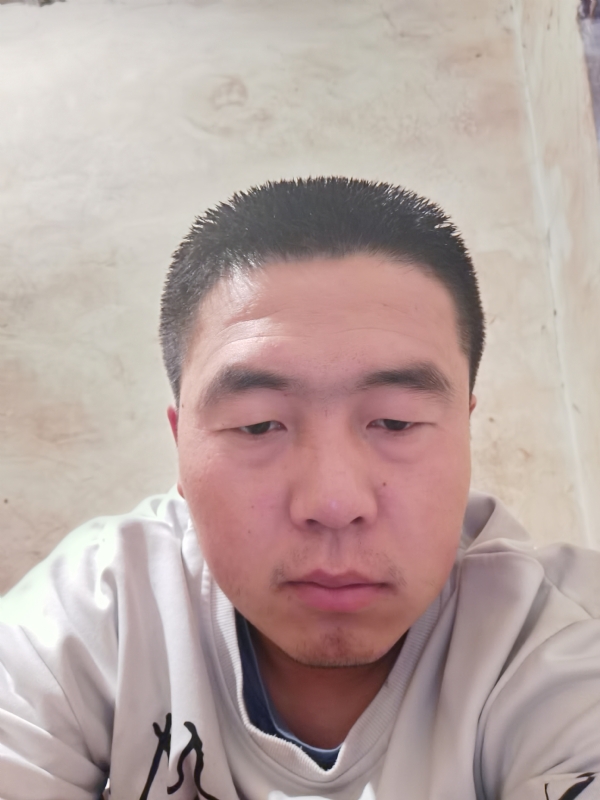 古镇的第一张照片--烟台相亲服务中心