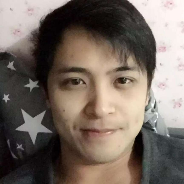 小王的第一张照片--烟台相亲服务中心