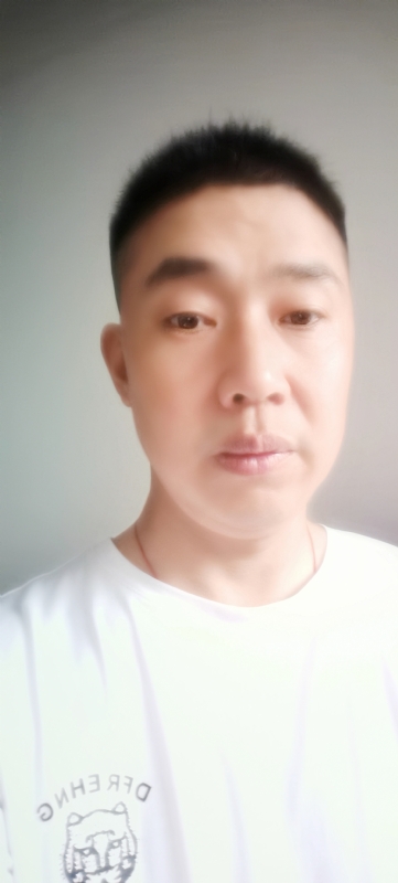 梦想的第一张照片--烟台相亲服务中心