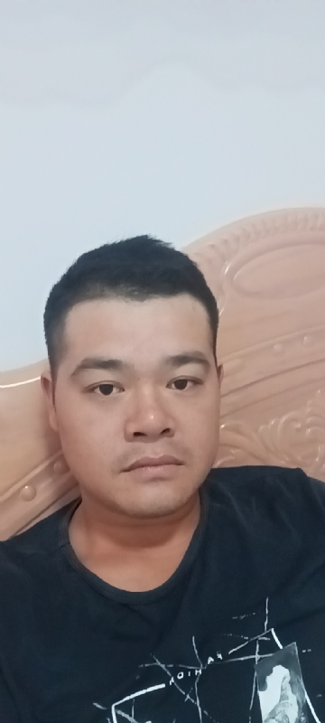 爱的诚若的第一张照片--烟台相亲服务中心