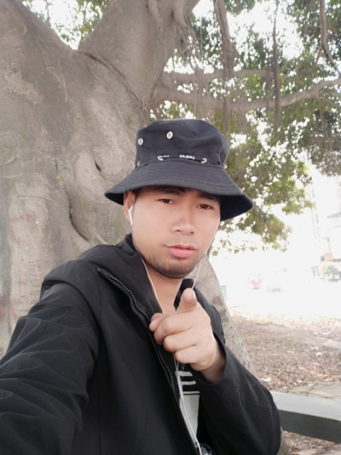 爱，要有你在的第一张照片--烟台相亲服务中心