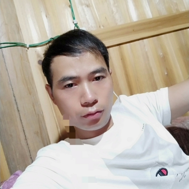 爱，要有你在的第二张照片--烟台相亲服务中心