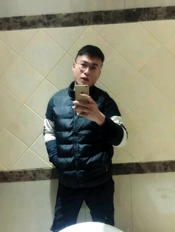 蓬松的棉花糖的第一张照片--烟台相亲服务中心