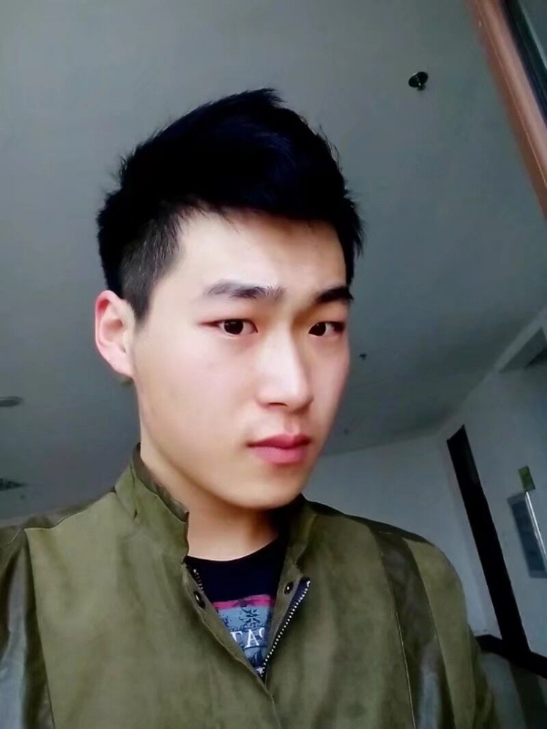 蓬松的棉花糖的第二张照片--烟台相亲服务中心