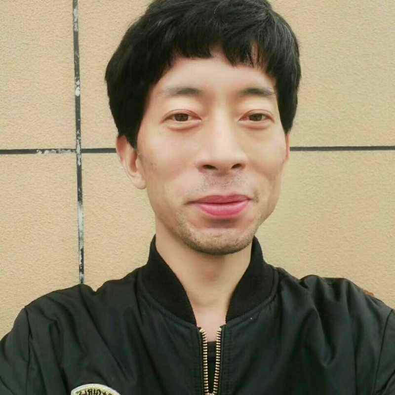 天线宝宝巴士的第一张照片--烟台相亲服务中心