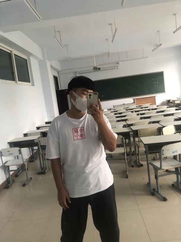 约的第一张照片--烟台相亲服务中心