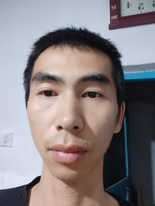 星空的第一张照片--烟台相亲服务中心