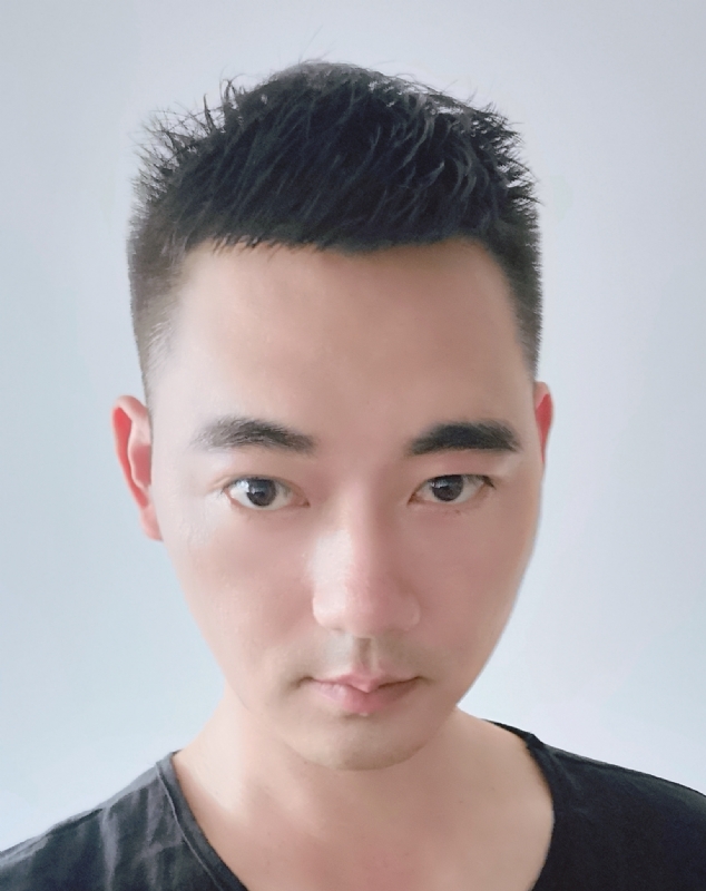 Run的第三张照片--烟台相亲服务中心