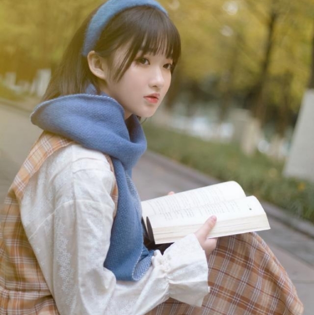 快乐生活的第一张照片--烟台相亲服务中心