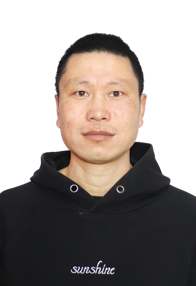 东东旭的第四张照片--烟台相亲服务中心