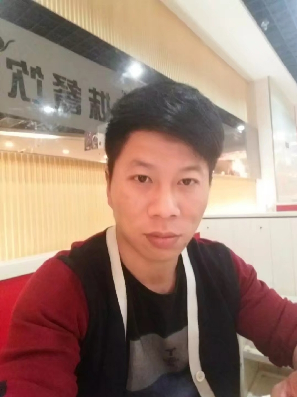 予你摯终的第一张照片--烟台相亲服务中心