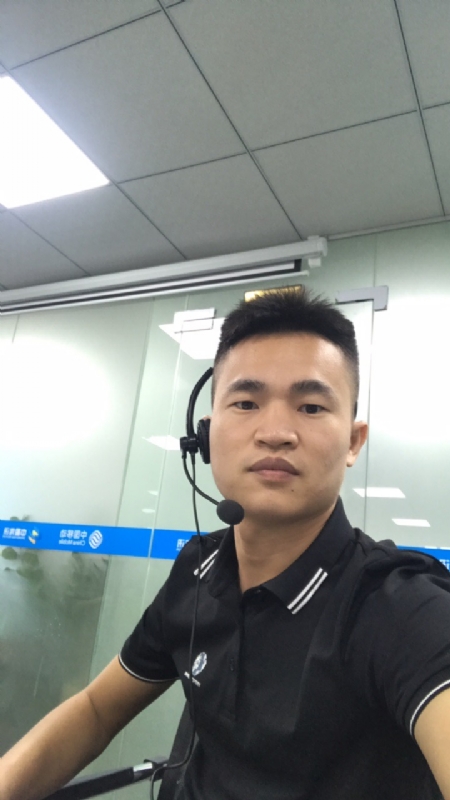 糯米粉的第一张照片--烟台相亲服务中心