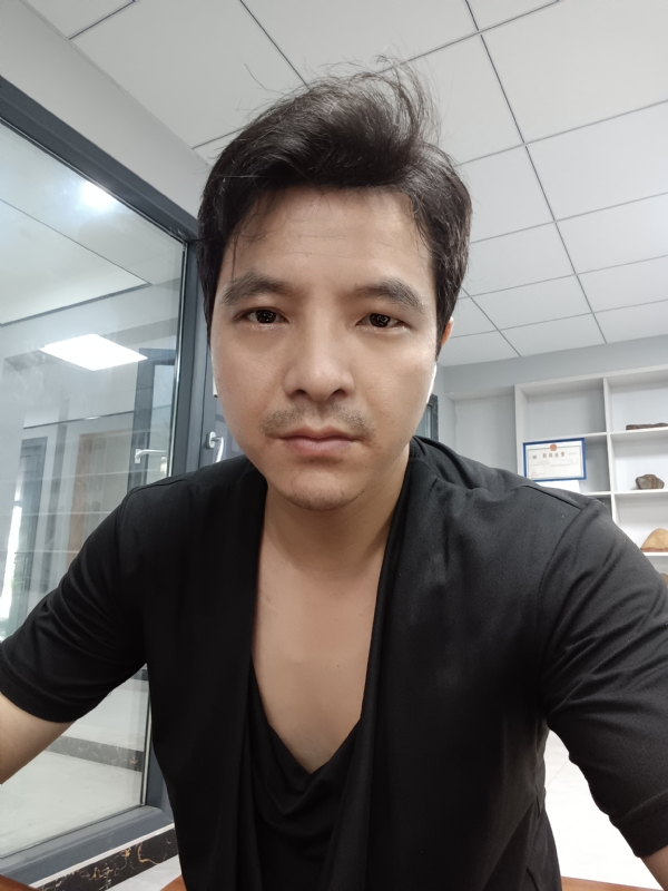 心门关不上的窗的第一张照片--烟台相亲服务中心