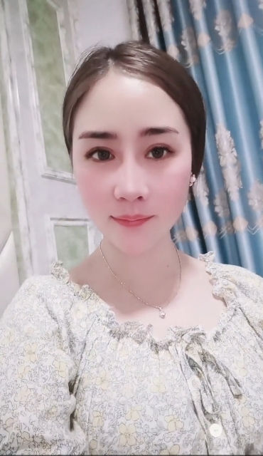 寻找真爱的第一张照片--烟台相亲服务中心