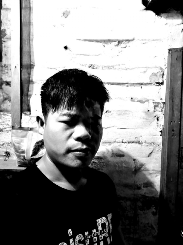 一見鍾情的第二张照片--烟台相亲服务中心