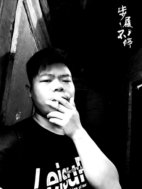 一見鍾情的第四张照片--烟台相亲服务中心