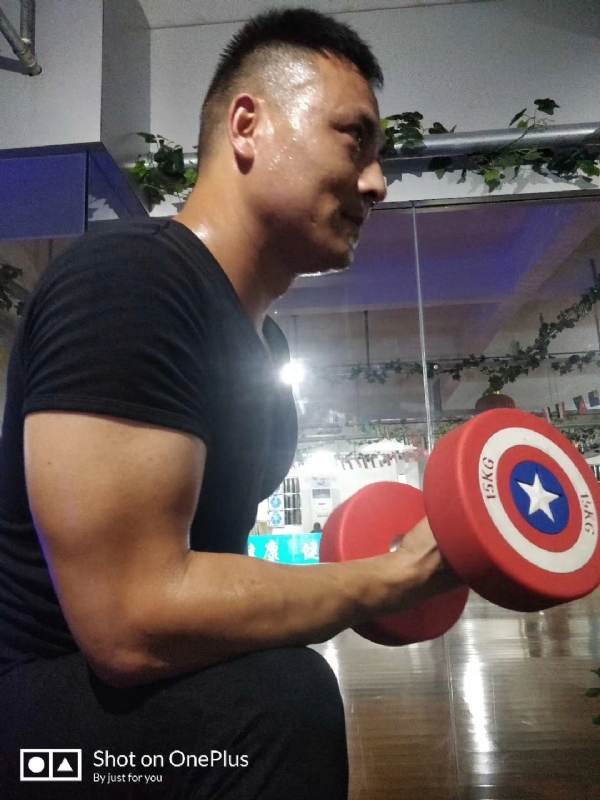 旧时相识的第一张照片--烟台相亲服务中心