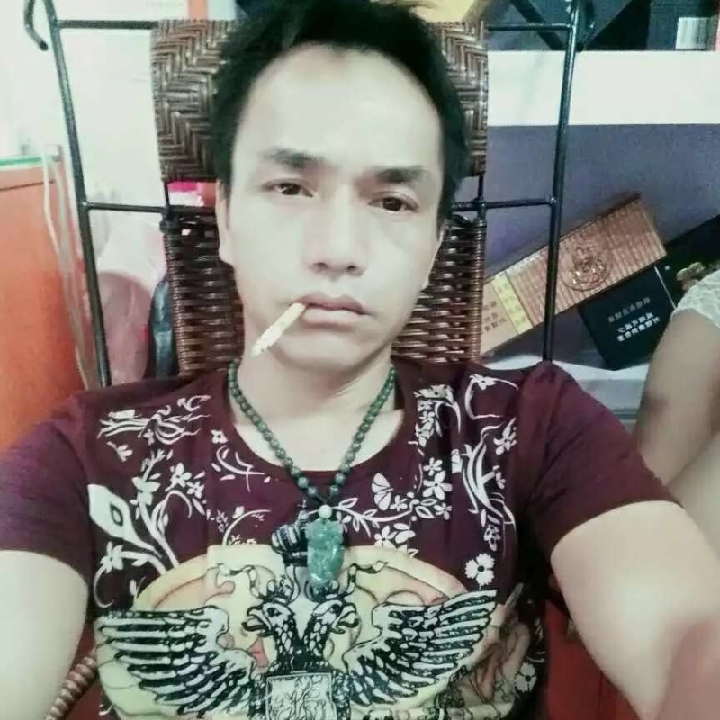 缘分的第一张照片--烟台相亲服务中心