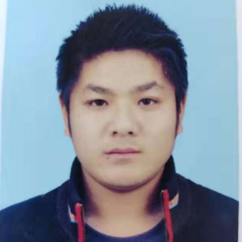 等待的第一张照片--烟台相亲服务中心