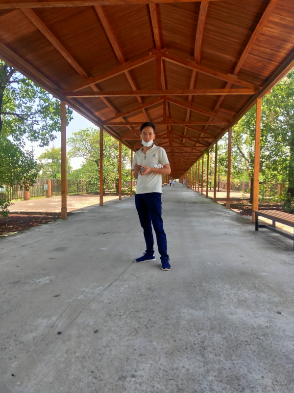 下周日你有空吗的第二张照片--烟台相亲服务中心