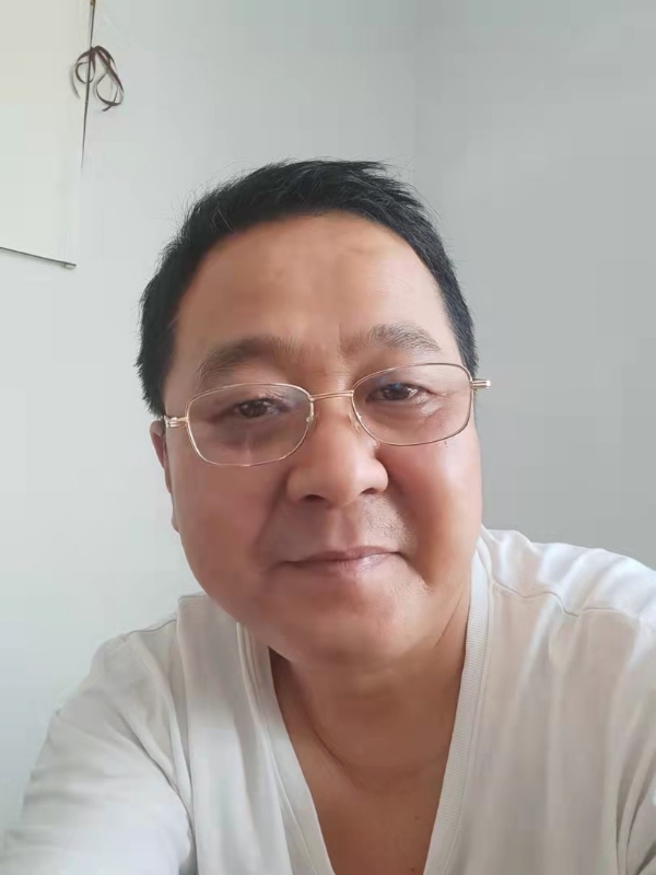 xbl的第一张照片--烟台相亲服务中心