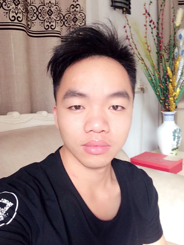 没结婚得单身狗的第一张照片--烟台相亲服务中心