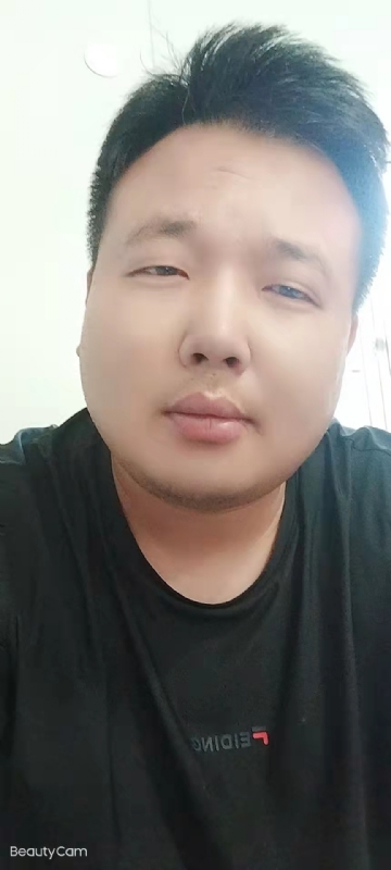 shiok的第一张照片--烟台相亲服务中心