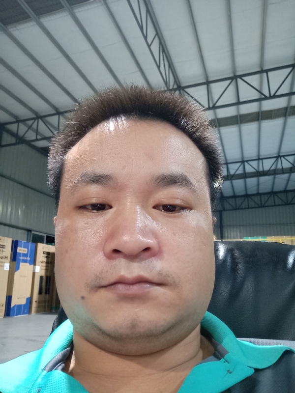 缘聚的第一张照片--烟台相亲服务中心