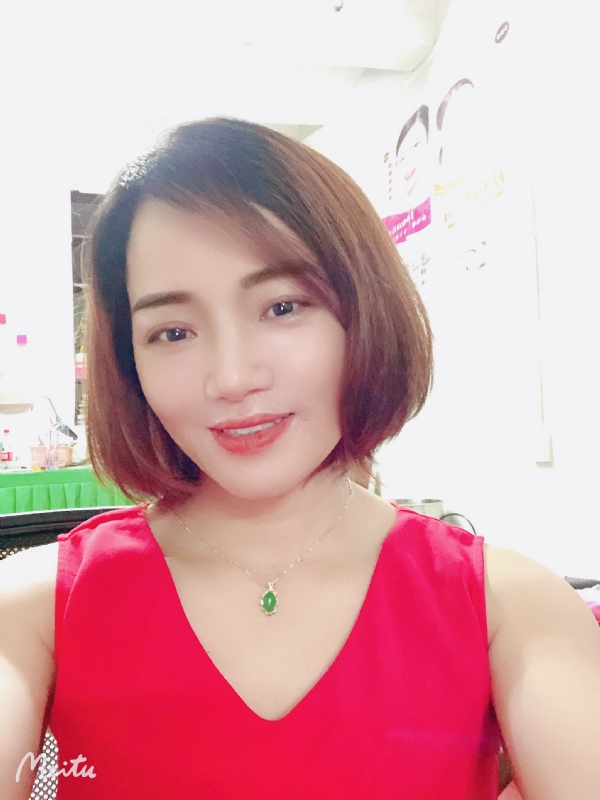 还有真爱吗的第一张照片--烟台相亲服务中心