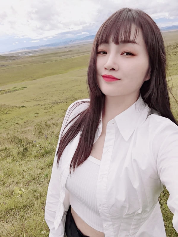 细细的第一张照片--烟台相亲服务中心