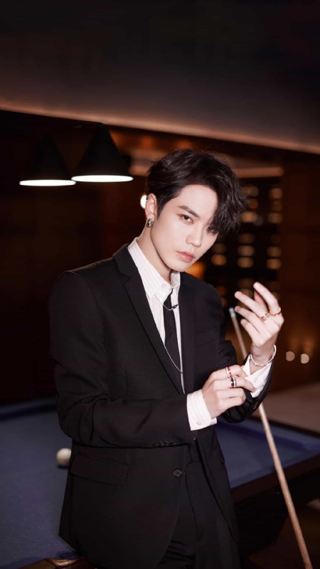 艮的第一张照片--烟台相亲服务中心