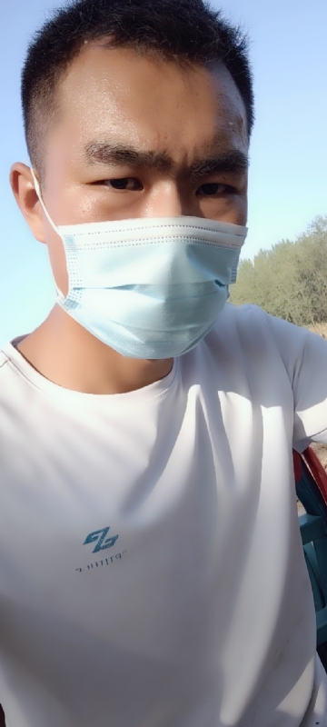 那些年的第一张照片--烟台相亲服务中心