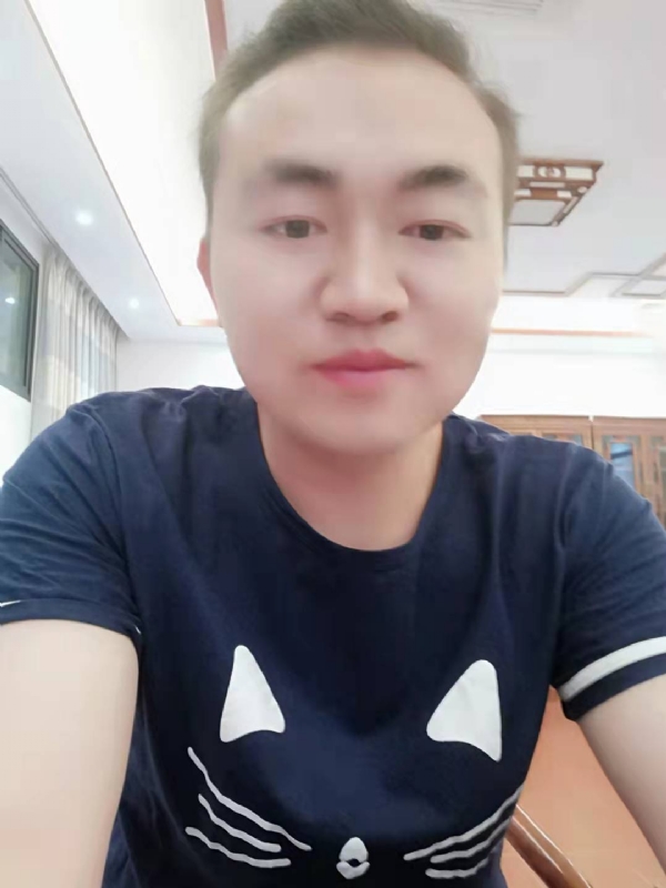 玉溪相亲的第一张照片--烟台相亲服务中心