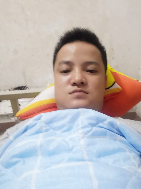 离骚的第一张照片--烟台相亲服务中心