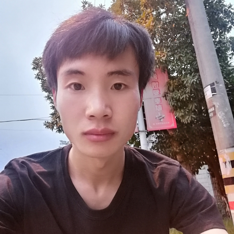 缘&聚的第一张照片--烟台相亲服务中心