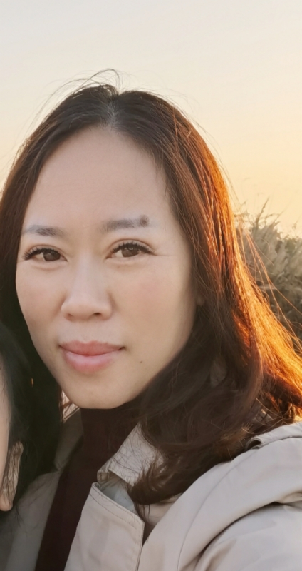 余生静好的第四张照片--烟台相亲服务中心