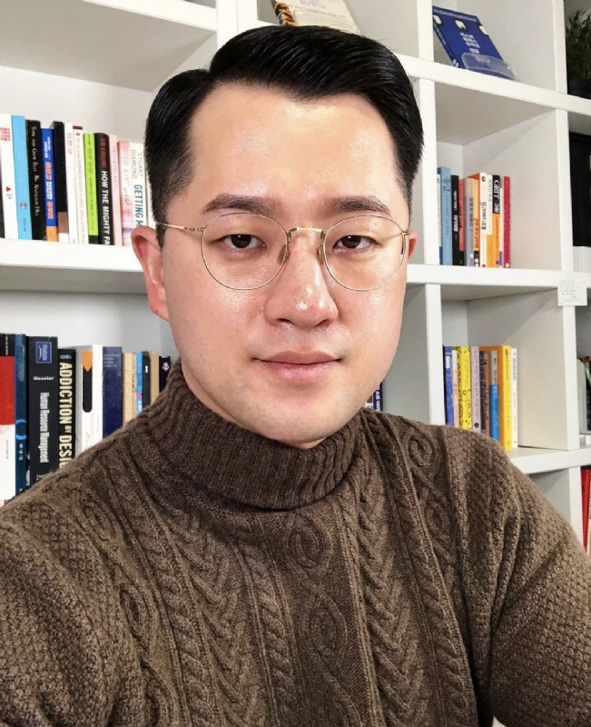 月光的第一张照片--烟台相亲服务中心