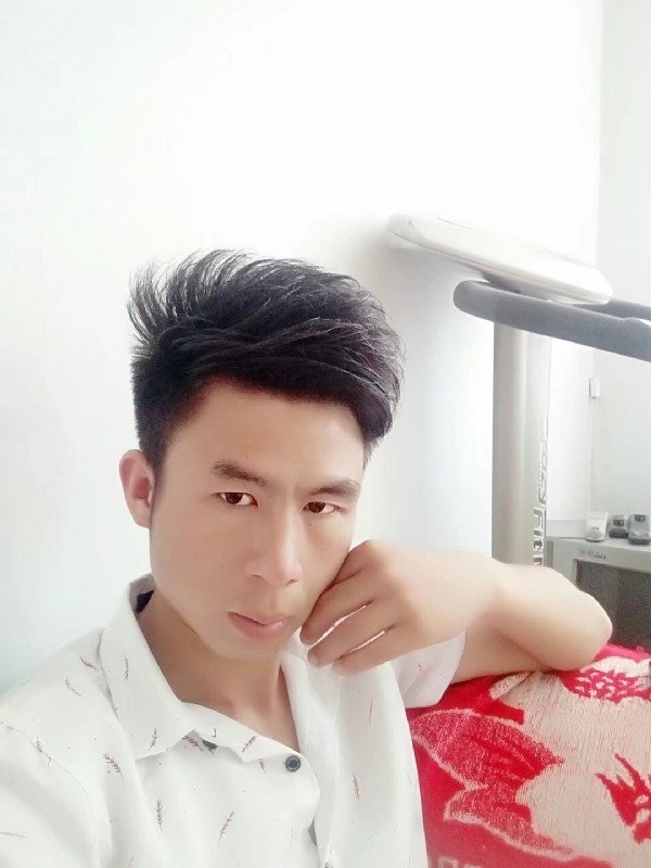 只得一人心的第一张照片--烟台相亲服务中心