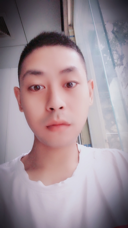 豆子的第一张照片--烟台相亲服务中心