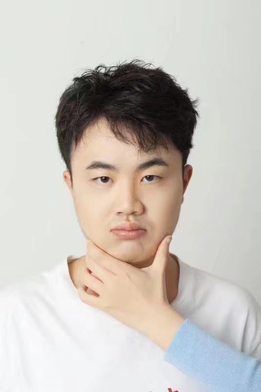 LI的第二张照片--烟台相亲服务中心