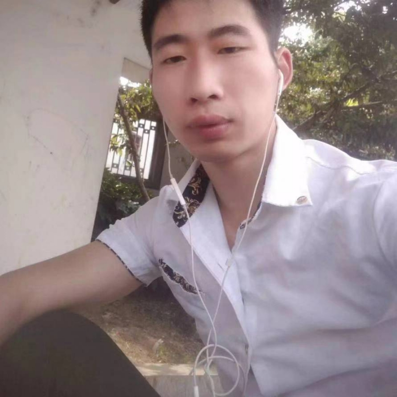 心若向阳，不惧忧伤的第一张照片--烟台相亲服务中心