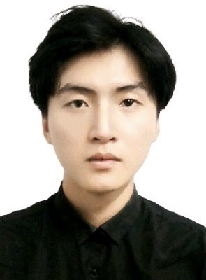 乔锋的第一张照片--烟台相亲服务中心