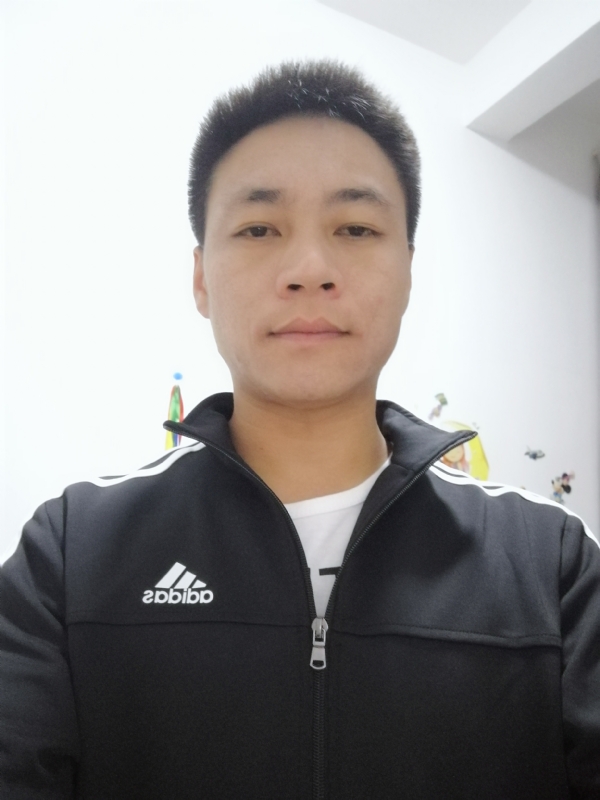 愿得一人心的第一张照片--烟台相亲服务中心