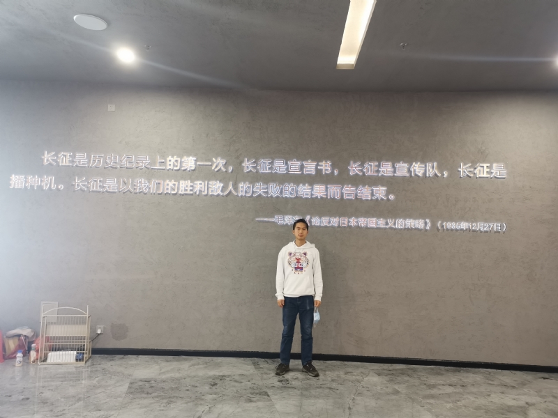 踏浪而来的第一张照片--烟台相亲服务中心