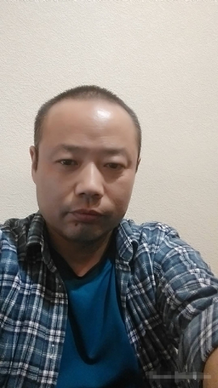 夜影的第一张照片--烟台相亲服务中心