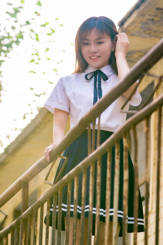 佳的第一张照片--烟台相亲服务中心